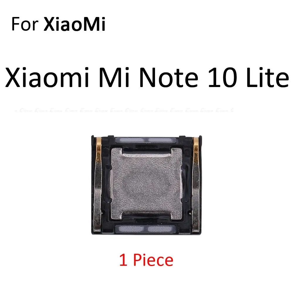 Color:for Mi Note 10 LiteLength:50cm