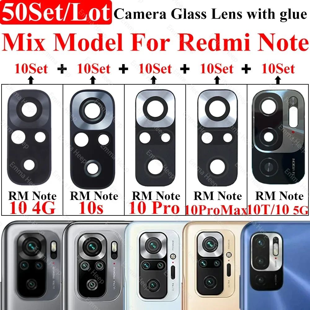 Color:50x RM Note Series 2