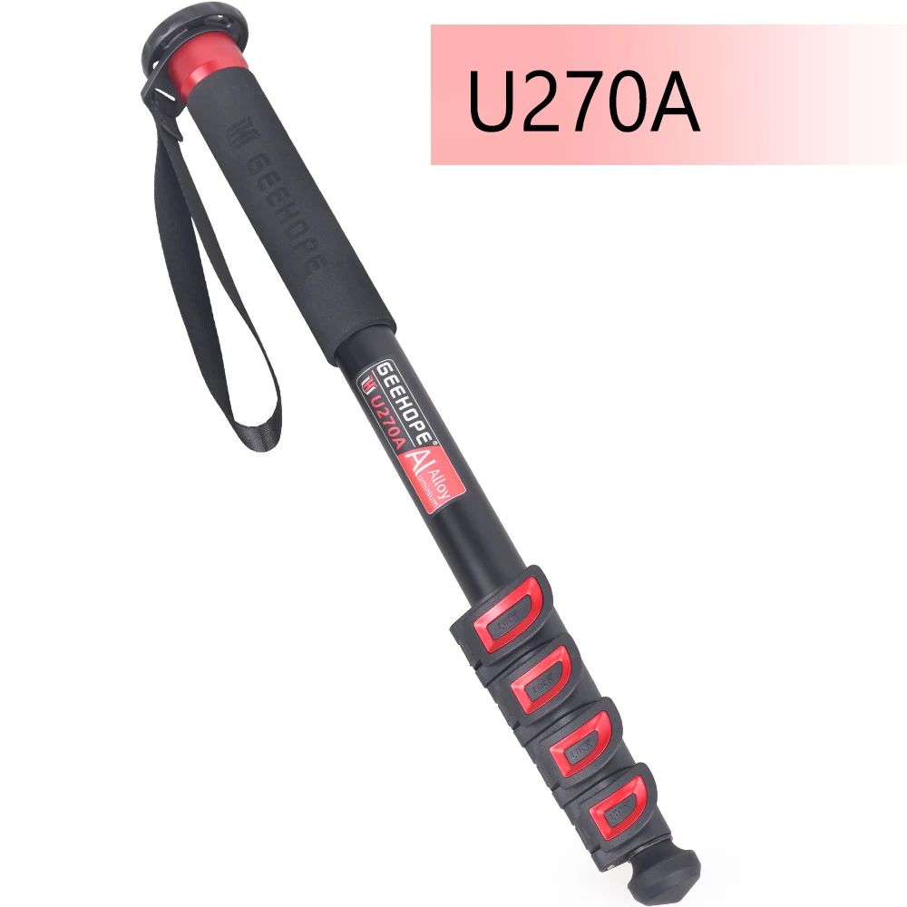 Kleur: U270A