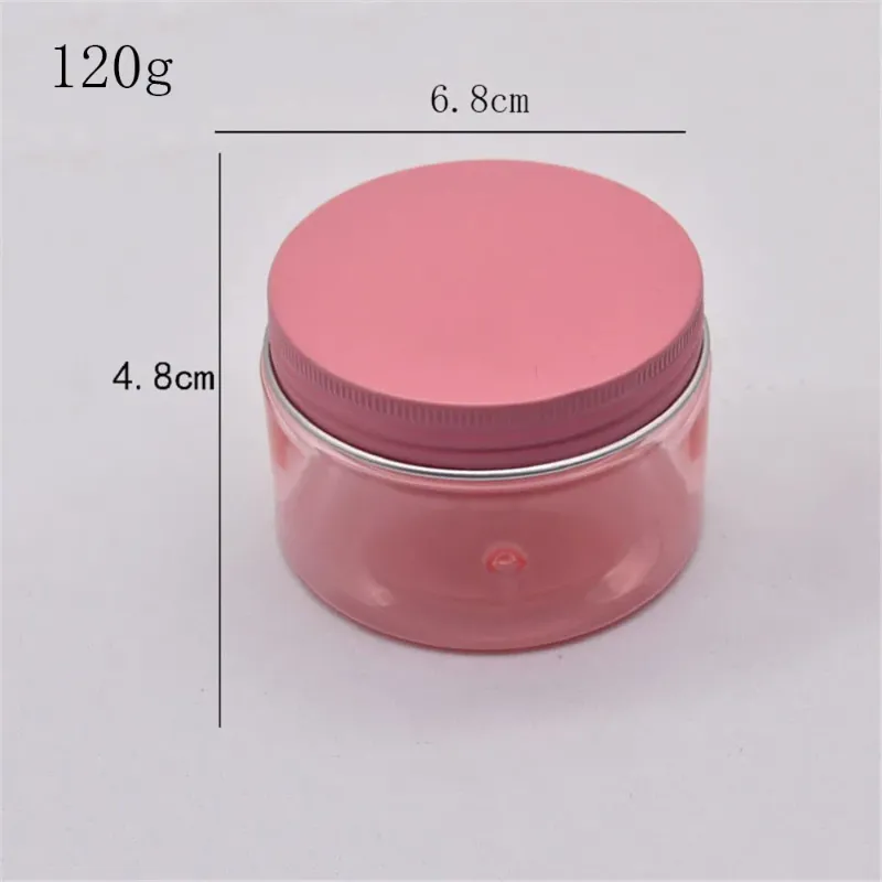 China Pink-120G