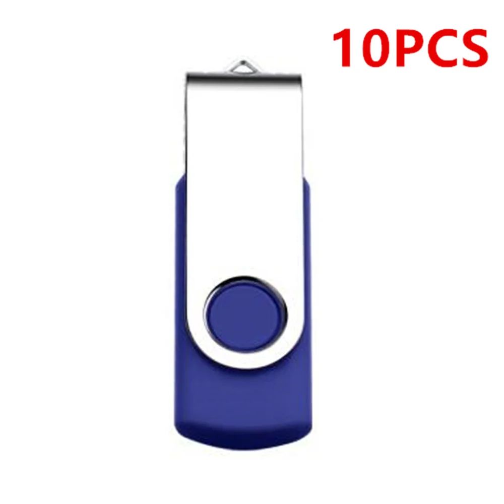 Kapacitet: 32GBColor: USB2.0