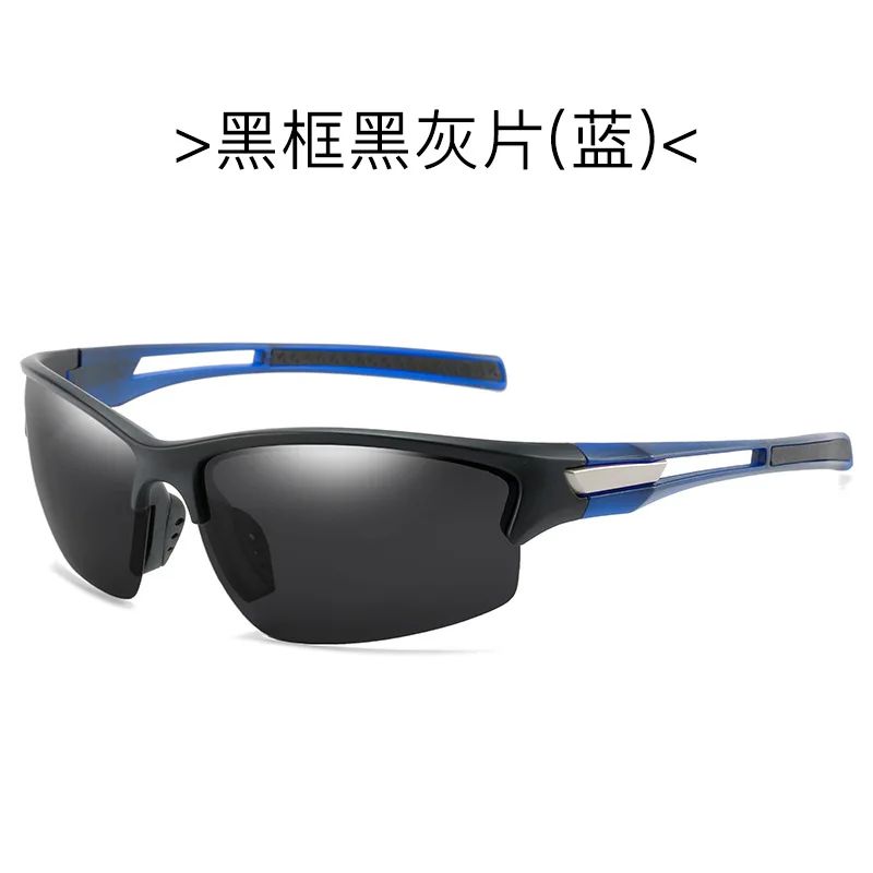 Color:sunglasses 6