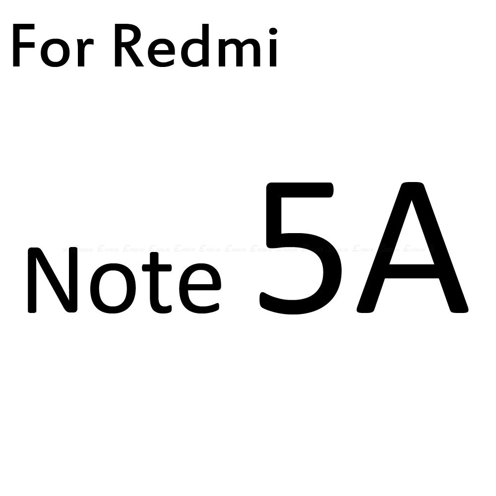 Color:for Redmi Note 5aLength:50cm