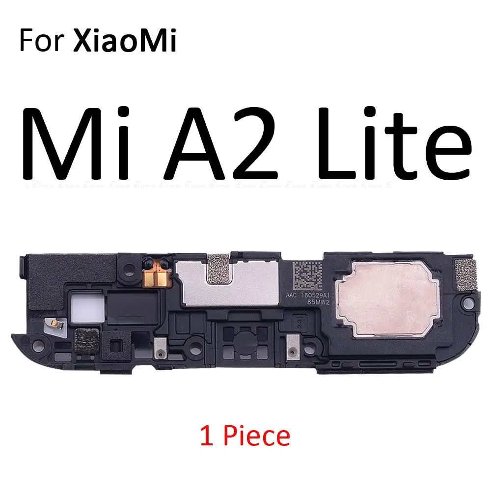Color:for Xiaomi Mia2 LiteLength:50cm