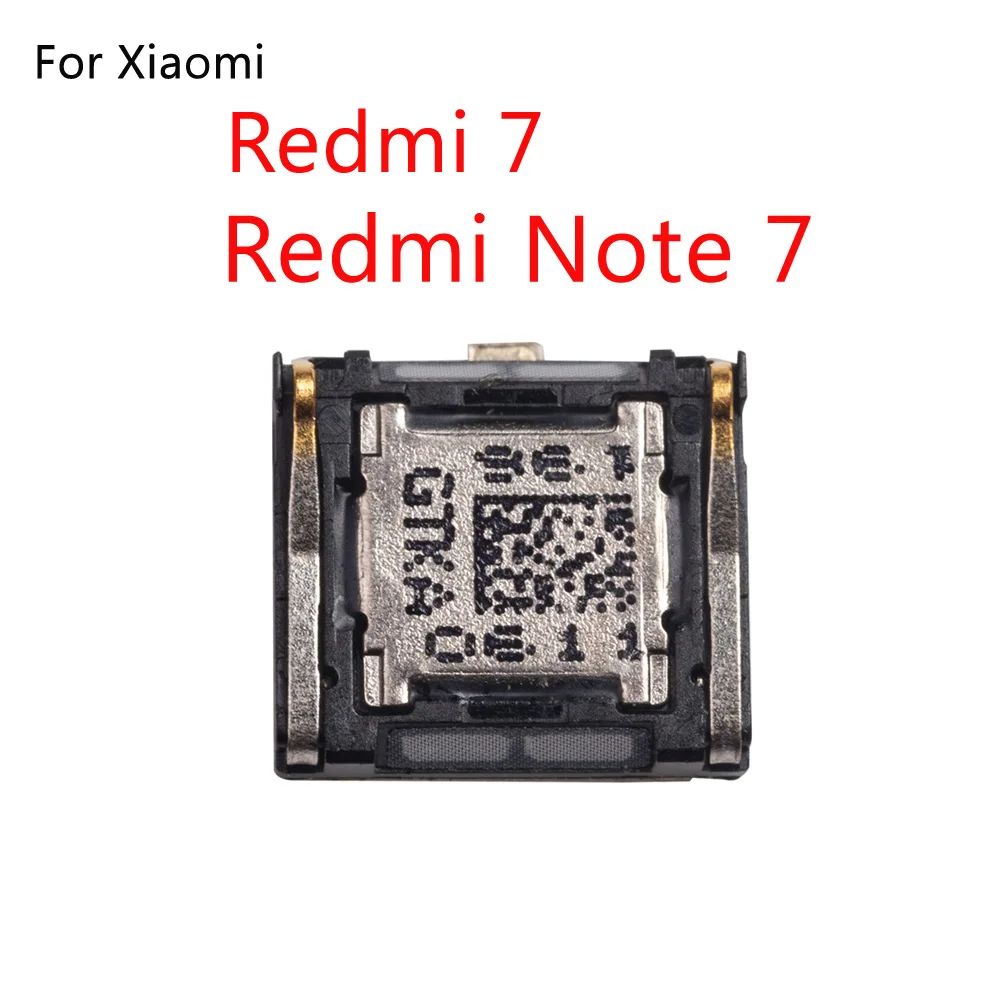 Couleur: Redmi Note 7Length: 50cm