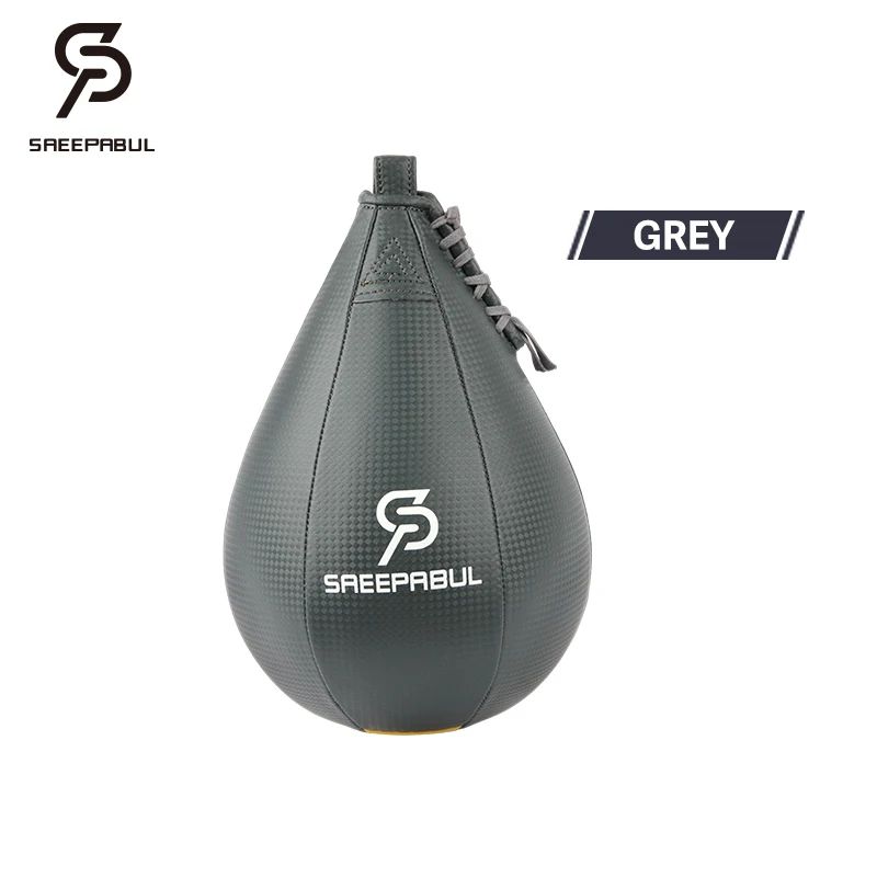Color:grey ball only