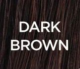 色：dk-brown