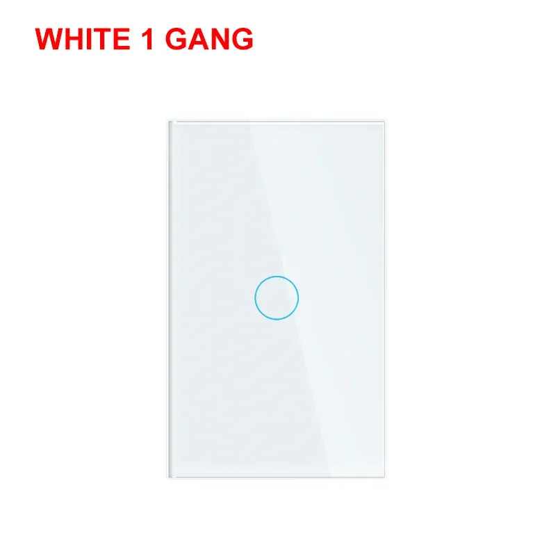 Pakiet: White 1 Gang