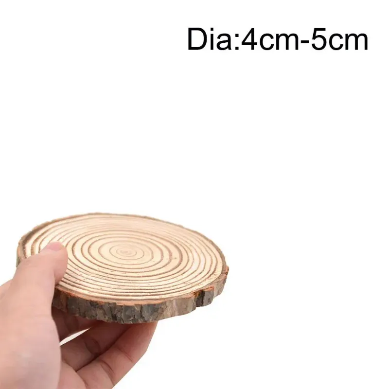 Dia 4cm-5cm