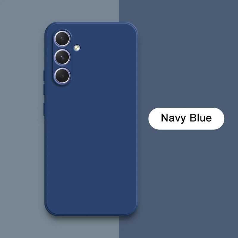 blu navy