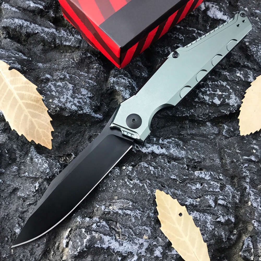 3.58in-0.82in-As show-Pocket Knife