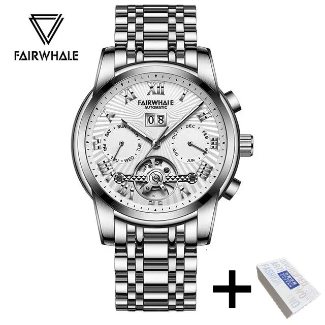 FW-6060-Silver-White