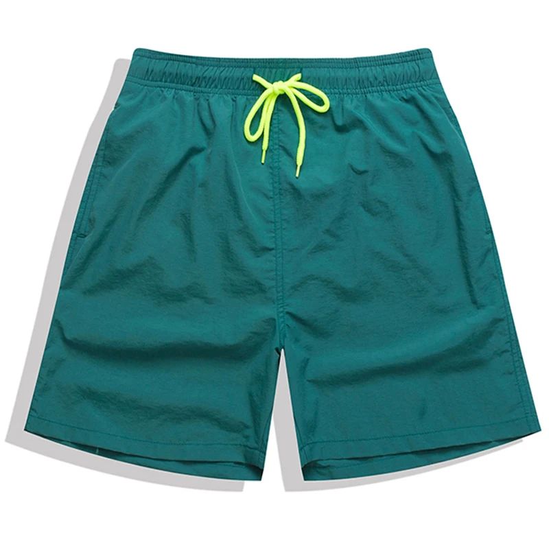 Color:Dark GreenSize:XXXL