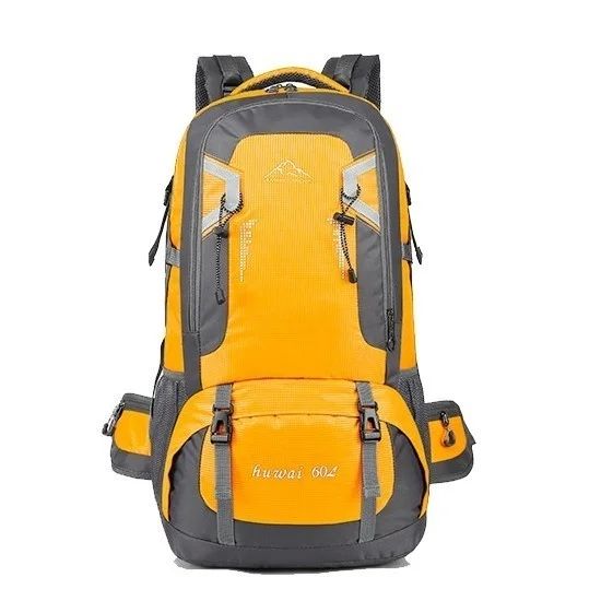 Color:Yellow60L