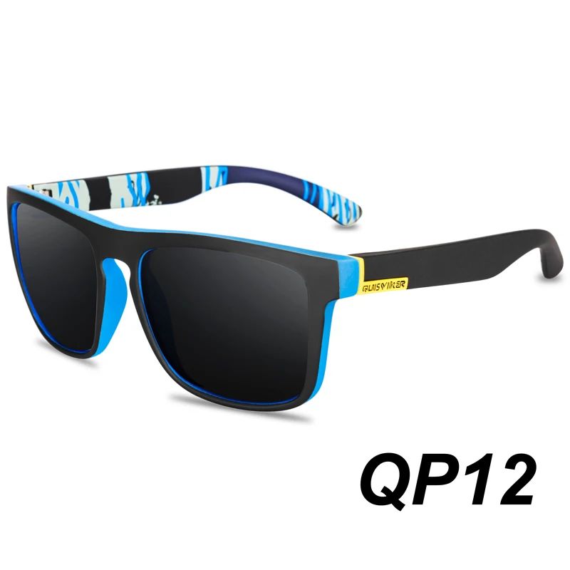 Color:QP12