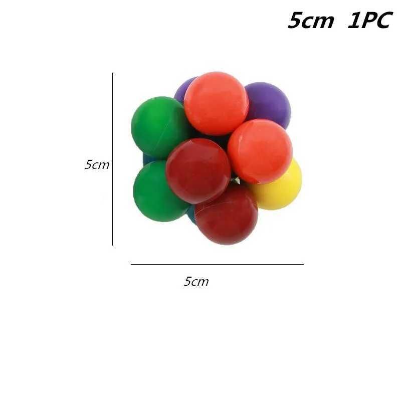 5cm 1pc