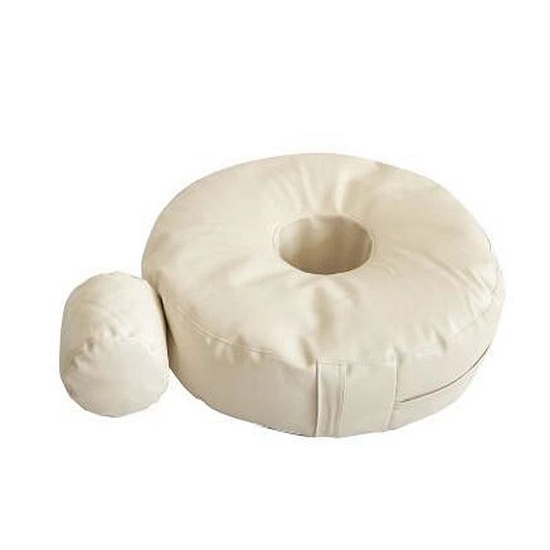 Beanbag (bez napełniania)