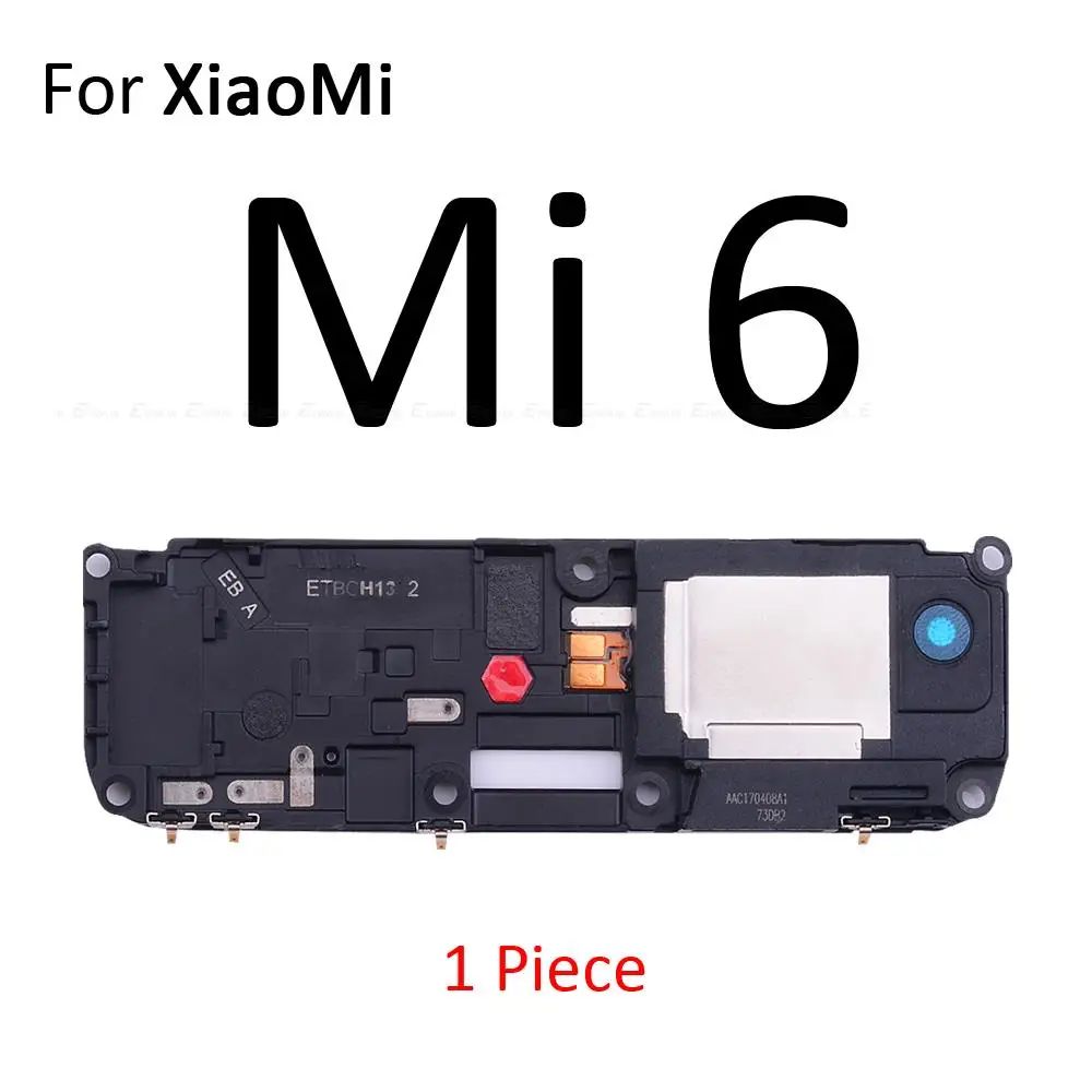 Color:for Xiaomi Mi 6Length:50cm