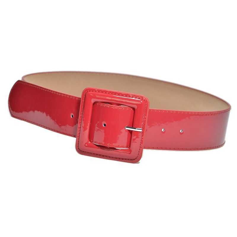 Red Belt