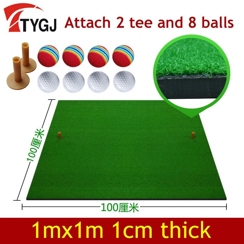 Color:1mx1m 1cm thick