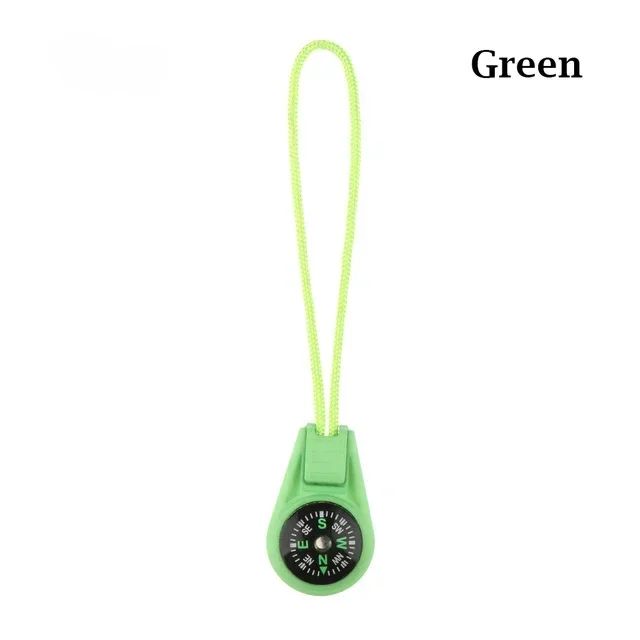 Color:Fluorescent Green