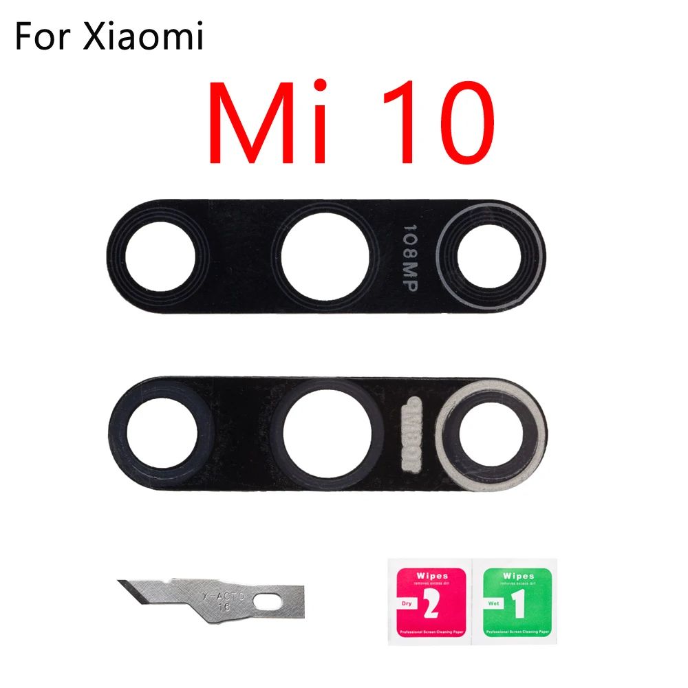 Kleur: voor Xiaomi 10 Length: 50 cm