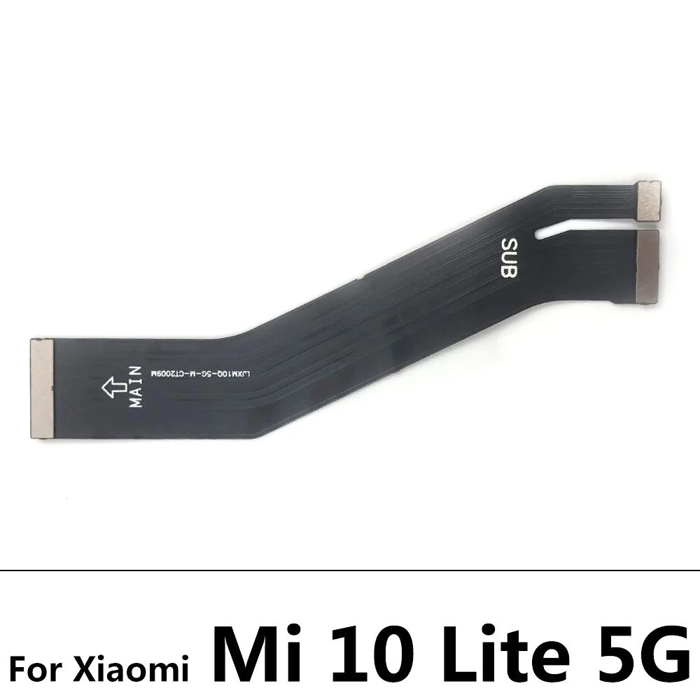 Kolor: mi 10 lite długość: 50 cm