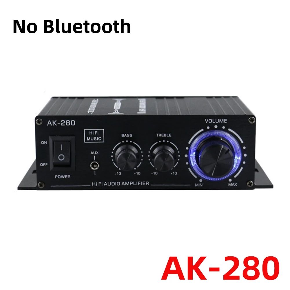 Kleur: AK-280