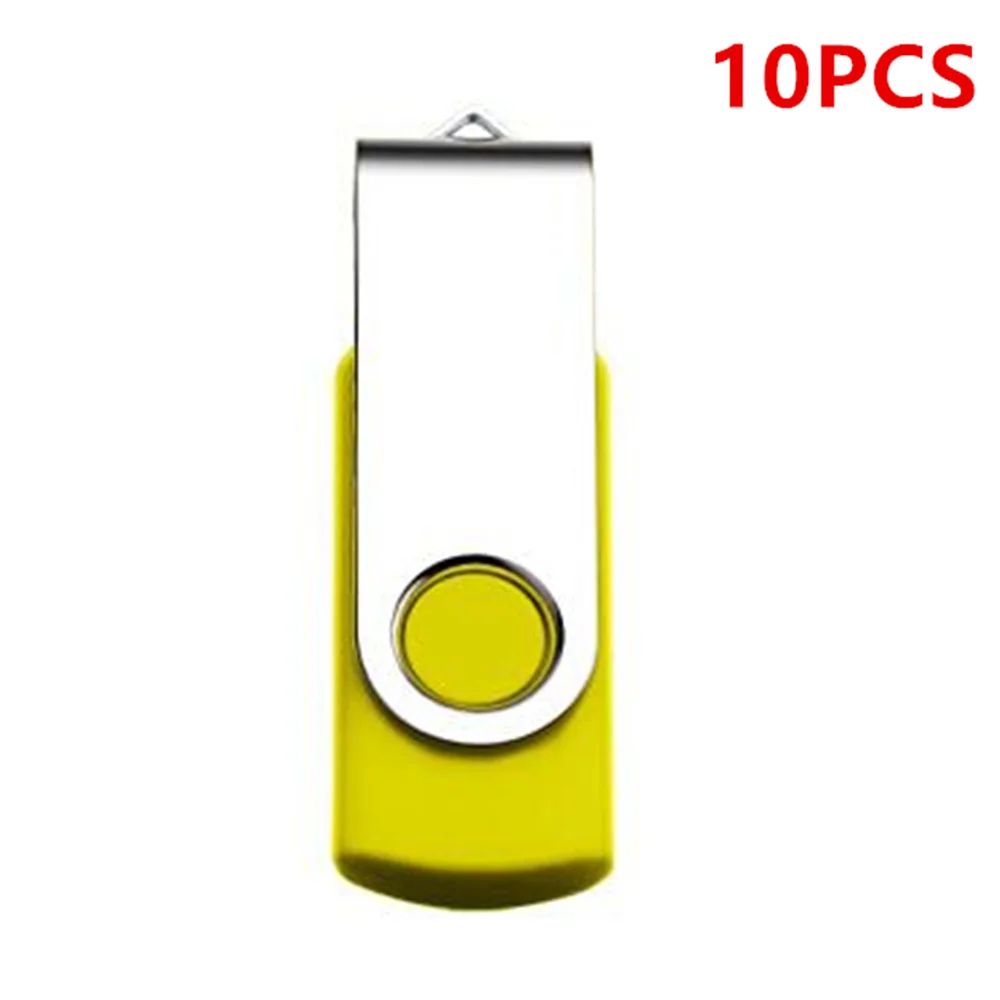 Kapacitet: 2GBColor: USB2.0