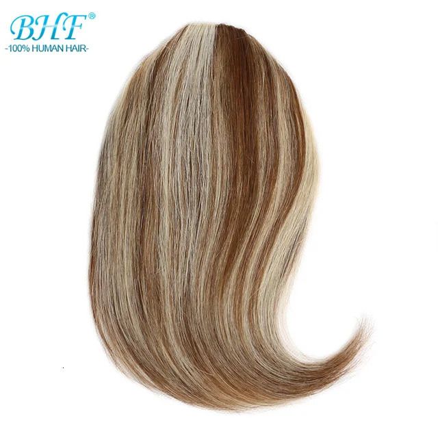 P6-613 Color B-Blunt Bangs