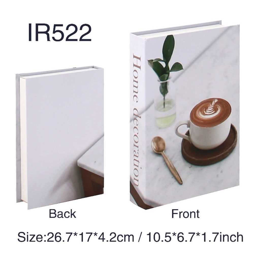 IR522-OPEN