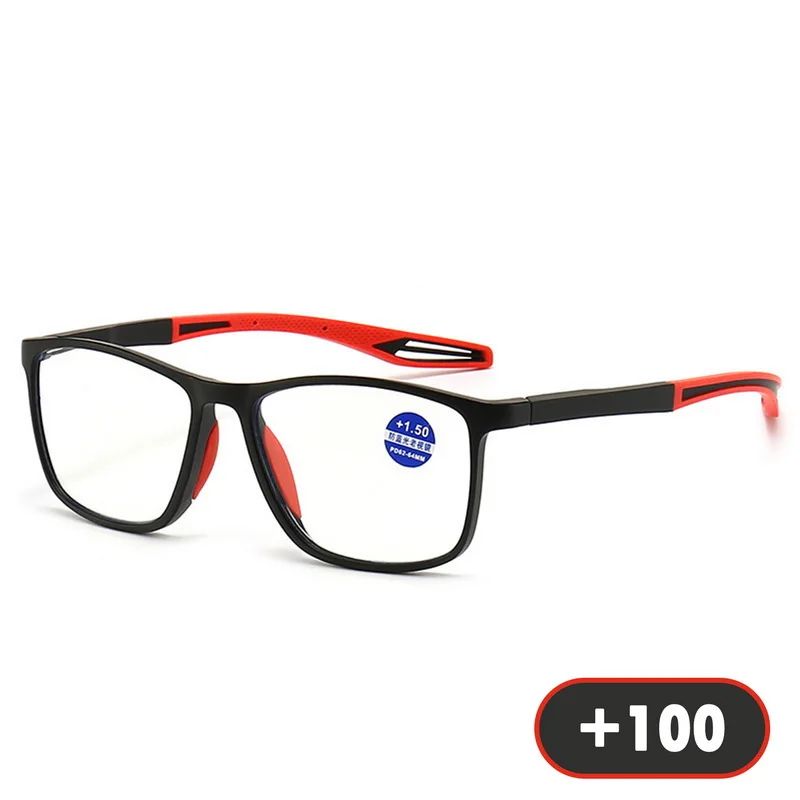 Color:RedLenses Color:150