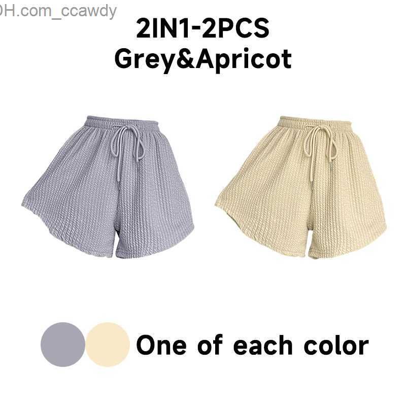 Apricotgrey