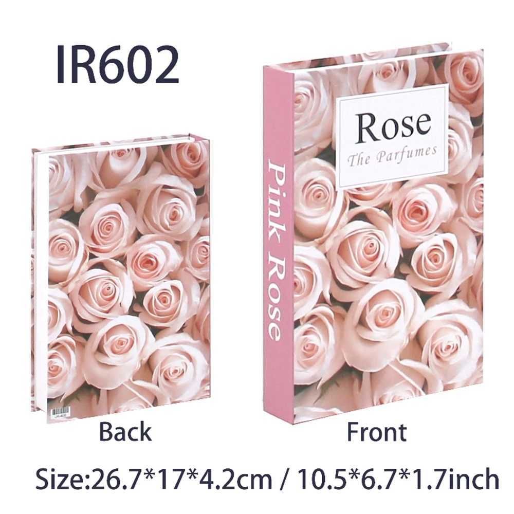 IR602-OPEN