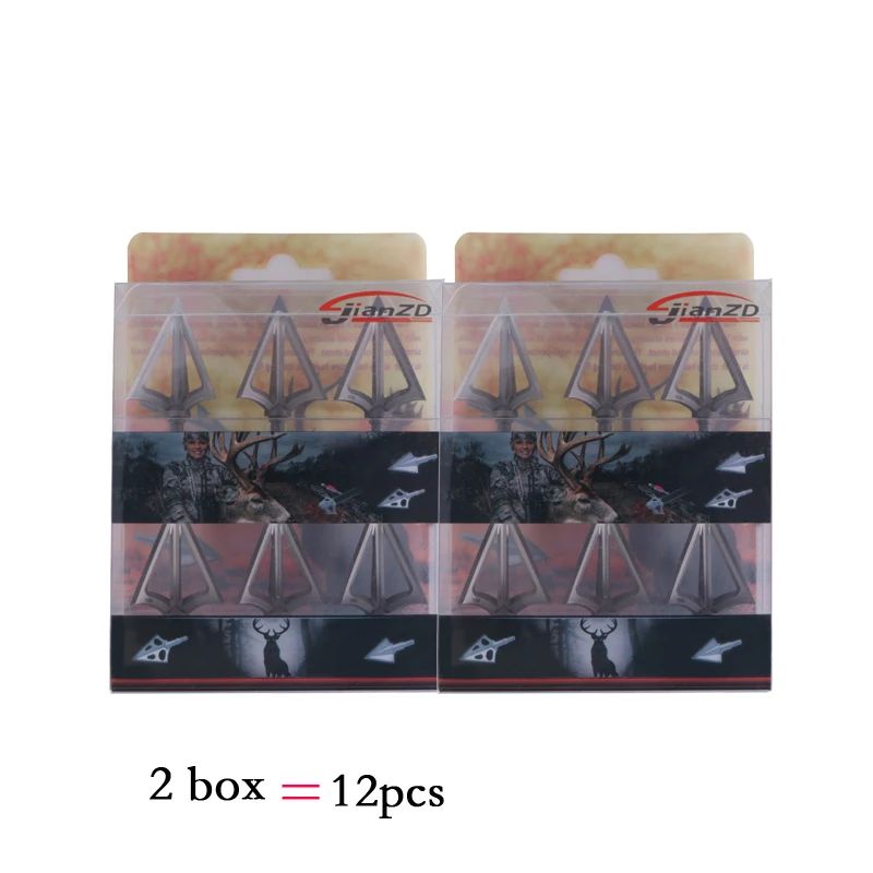 Color:X1 125gr-12pcs