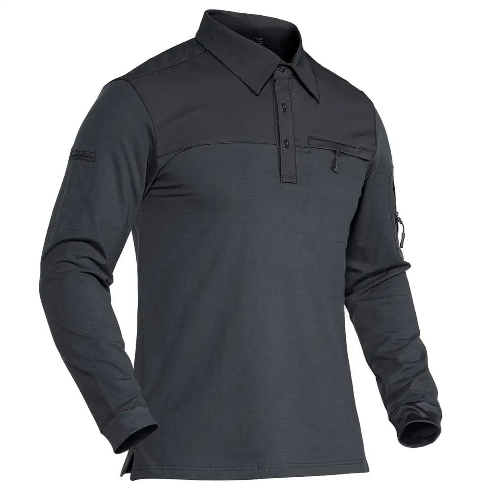 Dark Gray-CN 2XL (US XL)