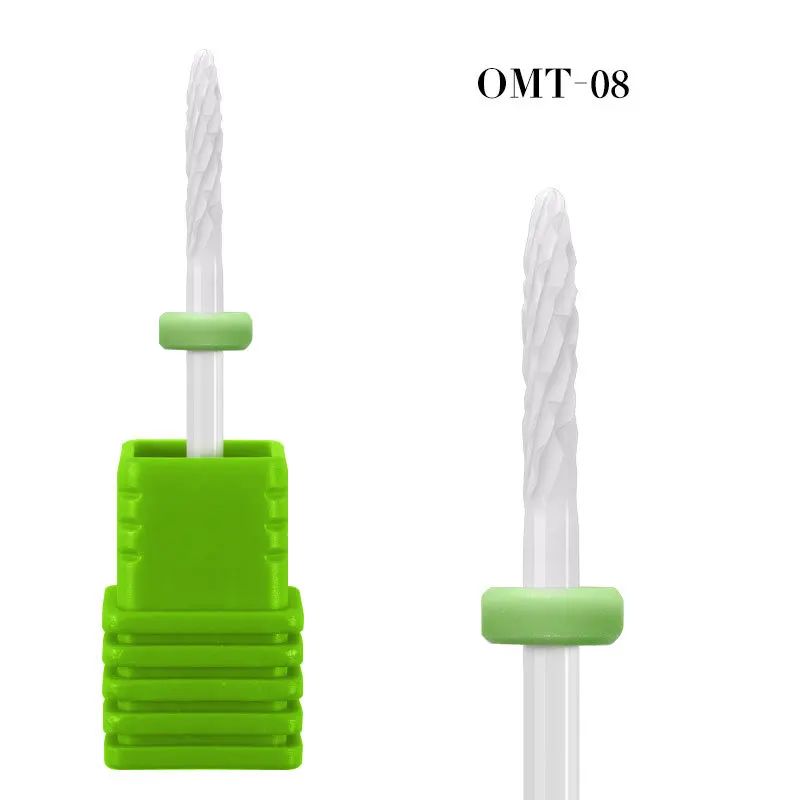 Color:OMT-08