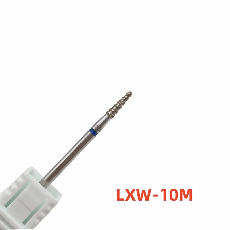 Color:LXW-10M