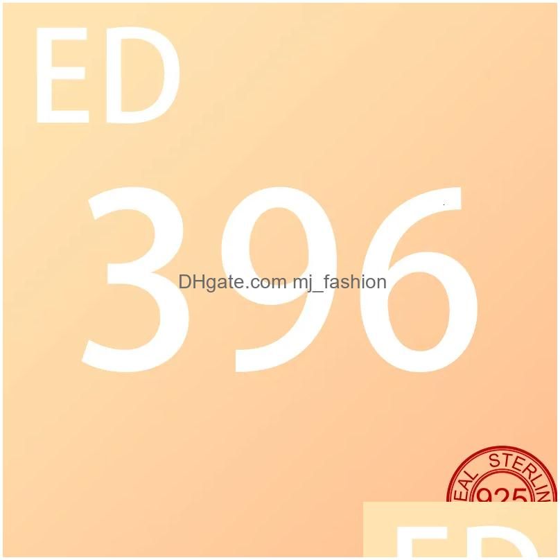 ED-396