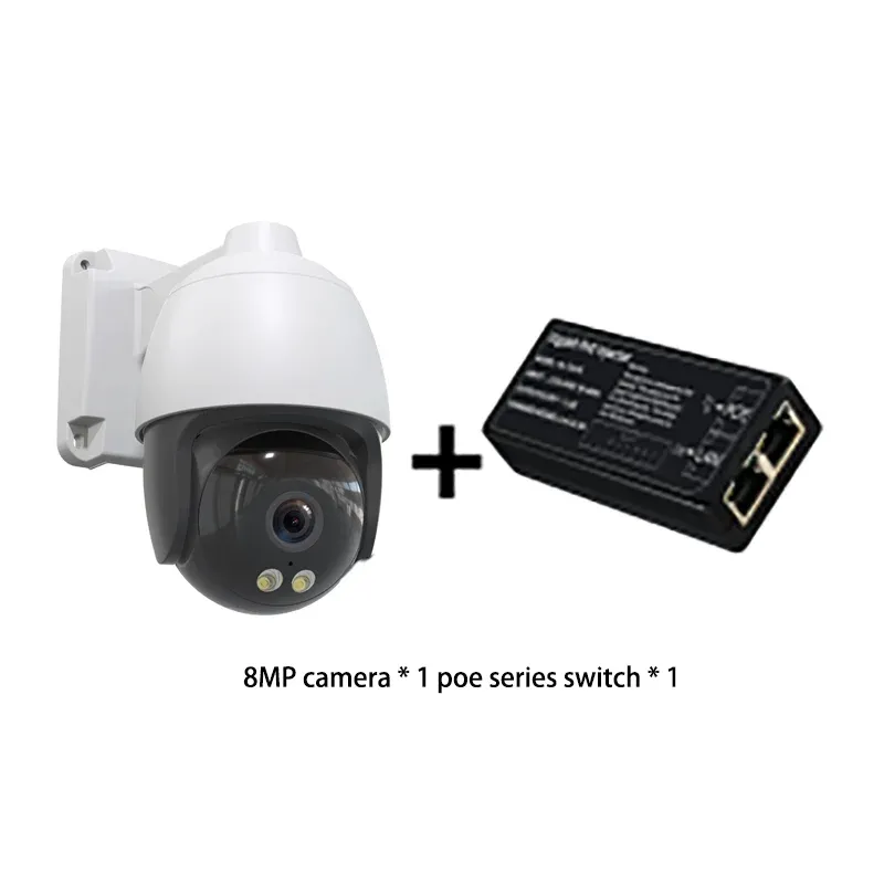 Farbe: 8 MP CAMAEN1 SWITCH1