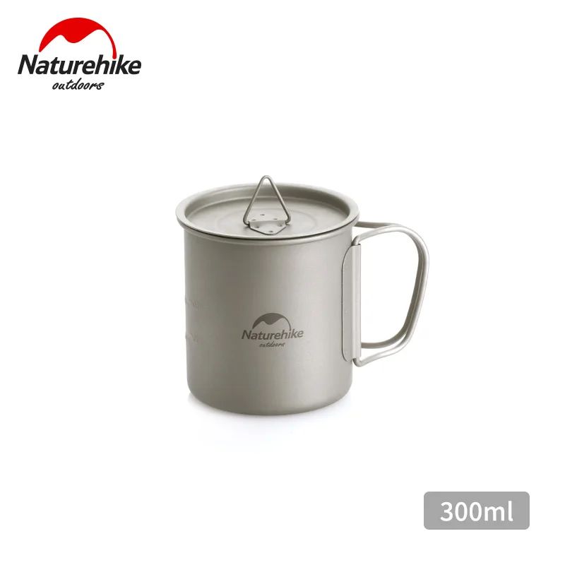 Color:300ml cup with cover