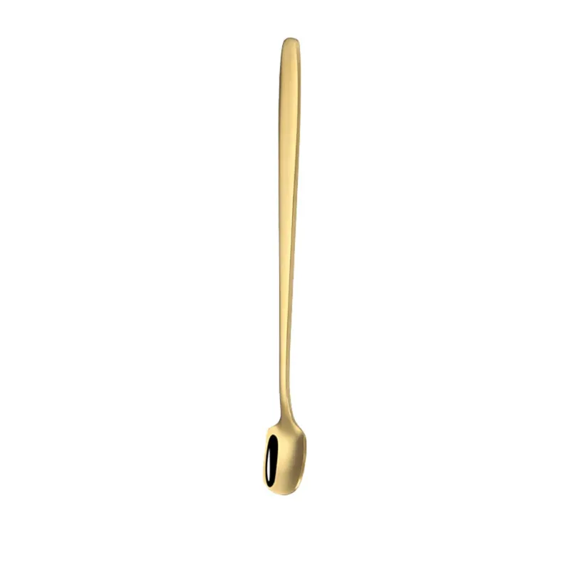 15cm Gold