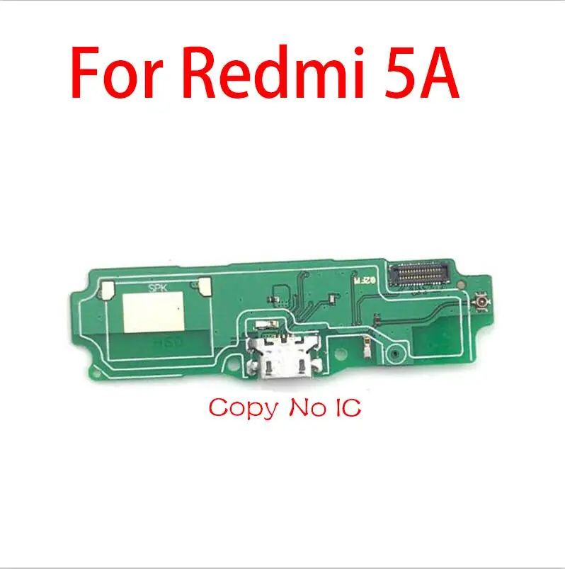 Cor: Redmi 5A Comprimento de copilamento: 50cm