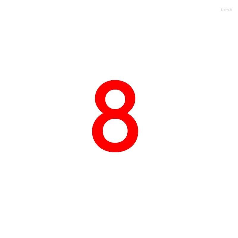 A8