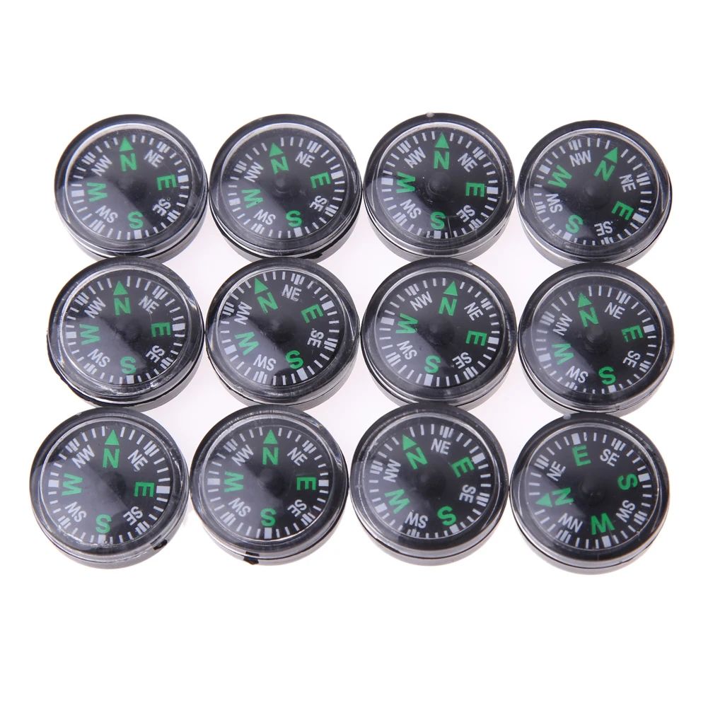 Color:12PCS 20mm