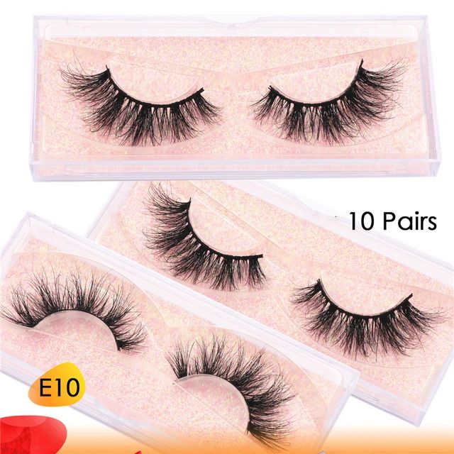 10pairs-e10