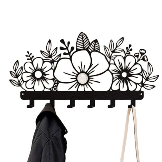 Flower Hanger