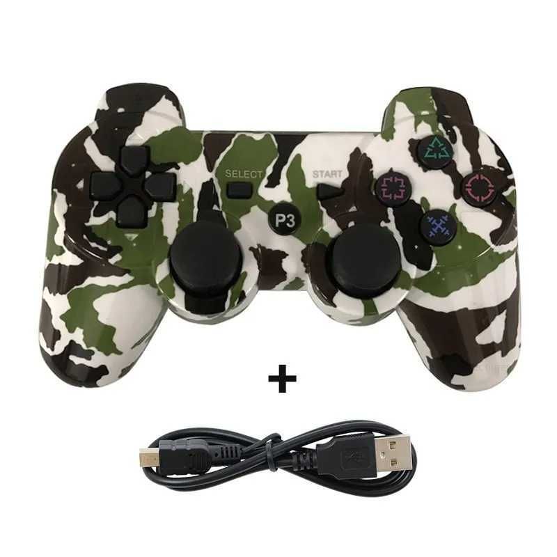 Camo3