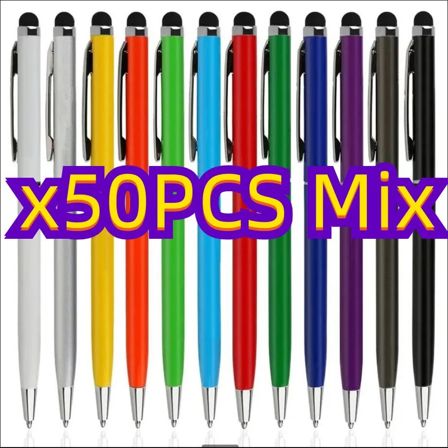 Color:Mix color 50pcs