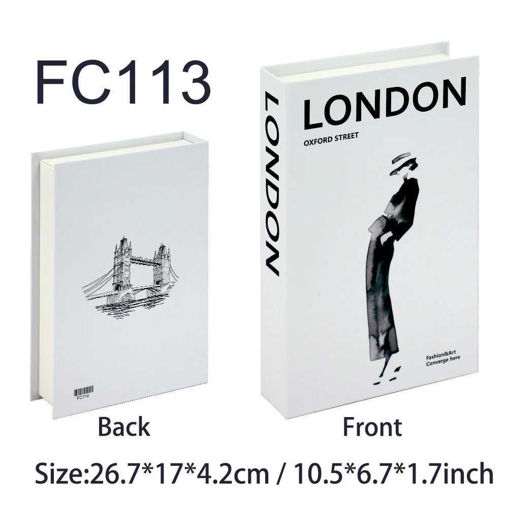 FC113-OPEN